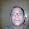 James S.